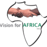 Vision for Africa High School