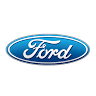 Vision Ford