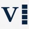 Vision Homes