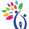 Vision Multi Specialty Hospital