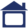 Vision Insurance Group