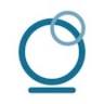 VISIONKER Eye Clinic