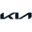 Vision Kia Service, Parts & Collision