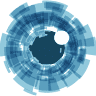 New Vision Srl