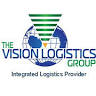 The Vision Logistics Group