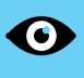 Vision Loss Rehabilitation Canada (VLRC)