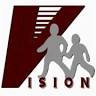 Vision Transportation