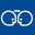 VisionMind | Brilliant Resources