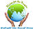 Vision A Rural Development Society