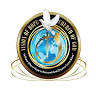 Vision of Hope Church of God