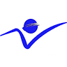 Vision One Co., Ltd. บริษัท วิชั่น วัน จำกัด