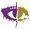 Vision One Eyecare Center