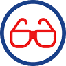 VisionOptyk