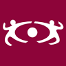 VisionOttica Volpe