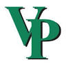 Vision Payroll Services