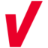 Vision Personal Training Shellharbour
