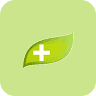 Vision Pharmacy