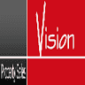 Vision Property Sales