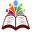 VisionQ Hojai - Coaching Institute for APSC, SSC, Bank, Railway & CTET in Hojai