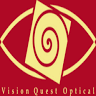 Vision Quest Optical