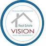 Vision Real Estate - Servizi Immobiliari Integrati