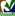 VisionRI Connexion Services Pvt Ltd.