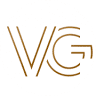 Vision Consulting Group