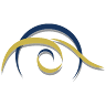 Visions Optometry