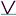 Visions Glass Tinting, Inc.