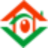 Vision Smart Homes