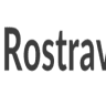 Rostraver Eye Care