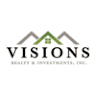 Visions Realty & Investments, Inc.