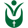 Visions United Church