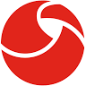 Vision Support Services Warehouse