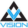 Vision Surveys - Townsville