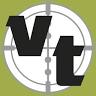VISION TARGET, S.L.