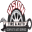 Vision Tire And Auto