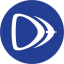 Direct Travel - Brandon