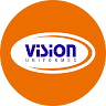 Vision Uniforms - (47) 3337-6965