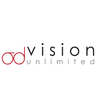 Vision Unlimited at Sunset