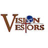 VisionVestors