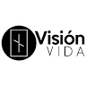 Visión Vida Zamora
