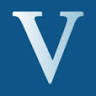 Vision Video Inc