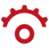 visionworks GmbH