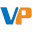 VISIPLAS Australia