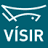 Vísir hf.