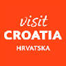 Visit Croatia