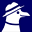 Contrabaixo (13128/AL) by visit-eastalgarve