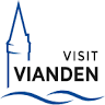 RV Park Vianden
