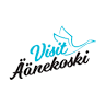 Kaakkovuori Observation Tower